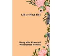 Life At High Tide