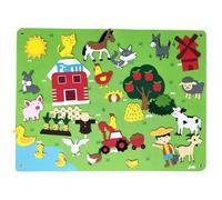 Life At Laurel Town, In Anglo-Saxon Kansas