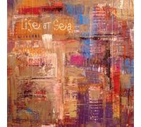 Life at Sea - is There a Signal Coming Through [Import]