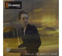 Life at The Speed of Sound [Import]