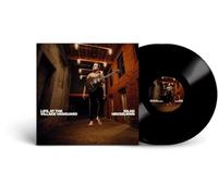 Life, at The Village Vanguard