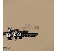 Life at These Speeds - to Your Health [Import]