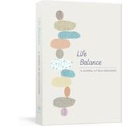 Life Balance by Dian G. Smith Dian G. Smith (Auteur)