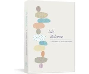 Life Balance by Dian G. Smith Dian G. Smith (Auteur)