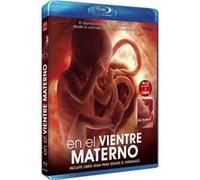 Life Before Birth (En el vientre materno) G