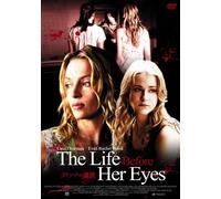 Life Before Her Eyes [08/E/S:J [Import allemand]
