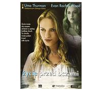 Life Before Her Eyes, The [DVD] (IMPORT) (Pas de version française)