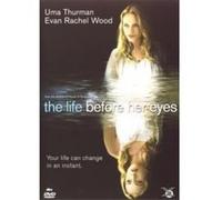 LIFE BEFORE HER EYES-VN G