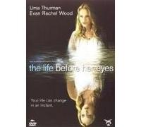 LIFE BEFORE HER EYES-VN G