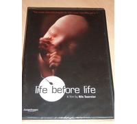 Life Before Life (L'odyss ©e de la vie) (DVD) (2005)