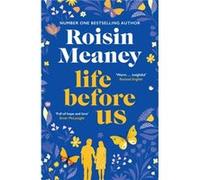 Life Before Us