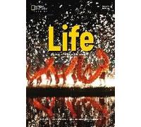 Life Beginner 2e, With App Code