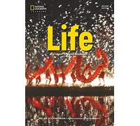 Life Beginner + App Code