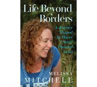 Life Beyond Borders: A Journey Shaped by Places I Never Planned to Go