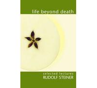 Life Beyond Death