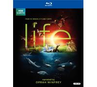 Life [Blu-Ray]