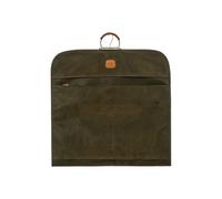 LIFE BRIC'S Porte-Vêtements 378 Olive BLF00332.378