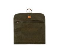 LIFE BRIC'S Porte-Vêtements 378 Olive BLF00332.378