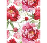 Life & Business Planner - 12 weeks - 90 Days Goal Setting: Create, Reflect, and Grow - One Season at a Time