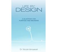 Life by Design