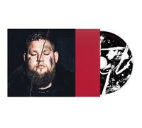 Life by Misadventure