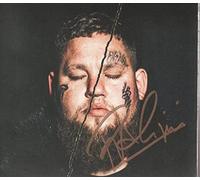 Life By Misadventure