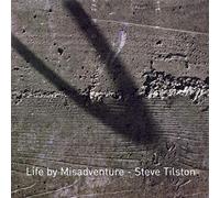 Life By Misadventure