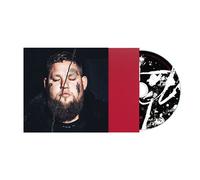 Life By Misadventure CD