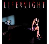 Life By Night Life By Night (CD) Limited Remastered Album