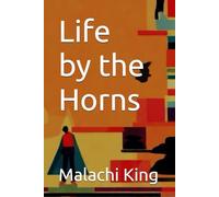 Life by the Horns