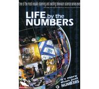 Life By the Numbers [Import USA Zone 1]
