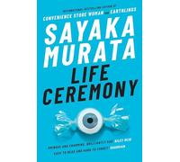 Life Ceremony