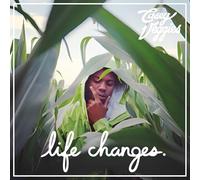Life Changes