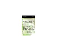 Life-Changing Prayer Study Guide