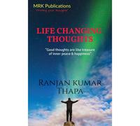 Life Changing Thoughts
