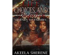 Life, Choices and Perspective Friends To Enemies