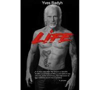 Life : Chroniques d'une planète en péril