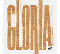 Gloria