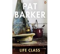Life Class