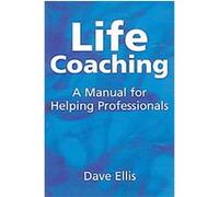 Life Coaching David Ellis (Auteur)