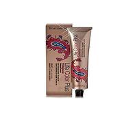 Farmavita Coloration Life Color 8.66 Blond Clair Rouge Intense – 100 ml
