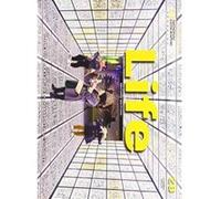 Life: Combo Split 2B with Web App - [Livre en VO] Stephenson Dummett H (Auteur)