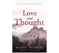 Life Confucianism As A New Philosophy