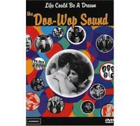 Life Could Be a Dream - The Doo Wop Sound [Import USA Zone 1]