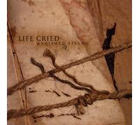 Life cried - banished Psalms [Import]