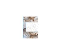 Life Cycle And Cost-Benefit Analysis Of Industrial Packaging Material. A Full Evaluation Of The Environmental Costs
