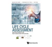 Life Cycle Assessment