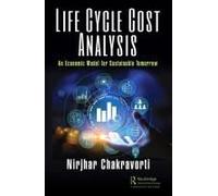 Life Cycle Cost Analysis