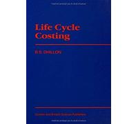 Life Cycle Costing