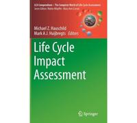 Life Cycle Impact Assessment